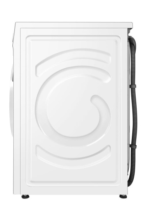 Стиральная машина TCL TWOP-606W12W1