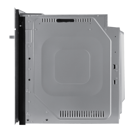 Духовой шкаф Maunfeld FEOH7872W