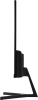 Монитор Dahua 23.8" DHI-LM24-B201S FHD IPS LED черный Монитор Dahua 23.8" DHI-LM24-B201S FHD IPS LED черный