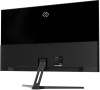 Монитор Digma 23.8" Progress 24P504F черный IPS LED