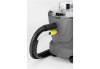 Пылесос Karcher Puzzi 10/1 C (1.100-130.0) Пылесос Karcher Puzzi 10/1 C (1.100-130.0)