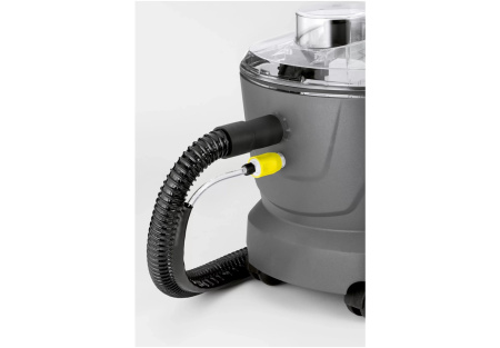 Пылесос Karcher Puzzi 10/1 C (1.100-130.0) Пылесос Karcher Puzzi 10/1 C (1.100-130.0)