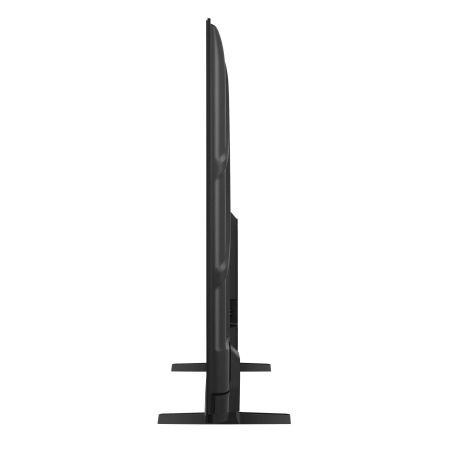 Телевизор Hisense 43E7Q Телевизор Hisense 43E7Q