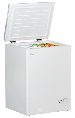 Морозильный ларь Candy CCM200R