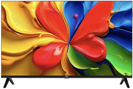 Телевизор TCL 32S5K