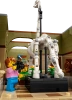 Конструктор LEGO Icons 10326 Музей естественной истории Конструктор LEGO Icons 10326 Музей естественной истории