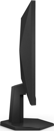 Монитор AOC 23.6" 24G42E FHD VA WLED черный