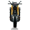 Конструктор LEGO Technic Yamaha MT-10 SP 42159 Конструктор LEGO Technic Yamaha MT-10 SP 42159