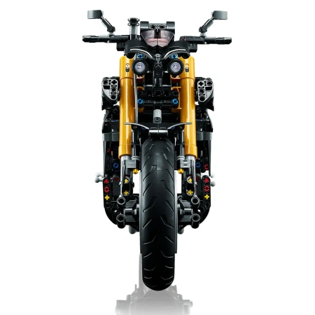 Конструктор LEGO Technic Yamaha MT-10 SP 42159 Конструктор LEGO Technic Yamaha MT-10 SP 42159