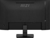 Монитор MSI 27" PRO MP271A E2  Black