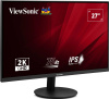 Монитор ViewSonic 27" VA2708-2K-HD-2 IPS LED 2560x1440 75Hz 4ms