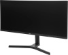 Монитор NPC 29" MZ300L 2560x1080 PS LED черный Монитор NPC 29" MZ300L 2560x1080 PS LED черный