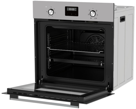 Духовой шкаф электрический Candy COXP06TBX