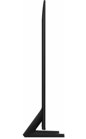 Телевизор Samsung QE65QN1EFAUXRU