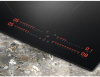 Индукционная варочная поверхность Electrolux EIS62453