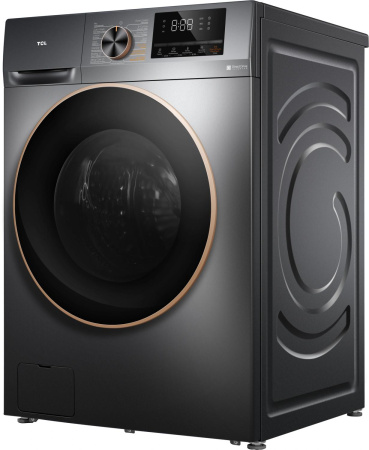 Стиральная машина TCL W-P210W