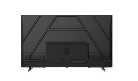 Телевизор HAIER 55 LED H1