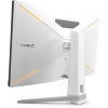 Монитор 31.5'' Benq EX3210U Black 3840x2160, IPS Монитор 31.5'' Benq EX3210U Black 3840x2160, IPS