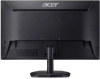 Монитор Acer 25" KG251QP3biip Nitro 1920x108 VA, чёрный UM.KX1CD.301 Монитор Acer 25" KG251QP3biip Nitro 1920x108 VA, чёрный UM.KX1CD.301
