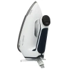Парогенератор Braun CareStyle 7 Pro IS7282BL Парогенератор Braun CareStyle 7 Pro IS7282BL
