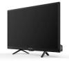 Телевизор LED Starwind 24" SW-LED24SG304 Яндекс.ТВ Телевизор LED Starwind 24" SW-LED24SG304 Яндекс.ТВ