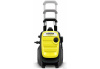 Мойка высокого давления Karcher K 5 Compact (1.630-750.0) Мойка высокого давления Karcher K 5 Compact (1.630-750.0)