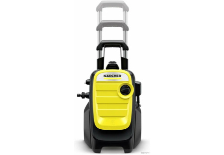 Мойка высокого давления Karcher K 5 Compact (1.630-750.0) Мойка высокого давления Karcher K 5 Compact (1.630-750.0)