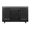Телевизор Hisense 43E7Q Телевизор Hisense 43E7Q