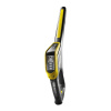 Мойка высокого давления Karcher K7 Premium Smart Control Flex Black 1.317-236.0