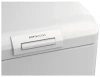 Стиральная машина Electrolux EW6TN3262
