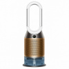 Очиститель-увлажнитель воздуха Dyson PH05 Purifier Humidify+Cool PH2 De-NOx (White/Gold) (2025)