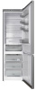 Холодильник с морозильником Hotpoint HT 6200 S Холодильник с морозильником Hotpoint HT 6200 S