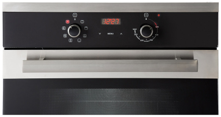 Духовой шкаф электрический GEFEST ЭДВ ДА 622-03 Н5