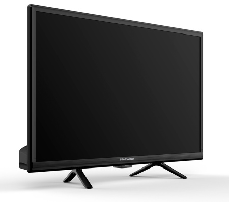 Телевизор LED Starwind 24" SW-LED24SG304 Яндекс.ТВ Телевизор LED Starwind 24" SW-LED24SG304 Яндекс.ТВ