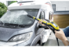 Мойка высокого давления Karcher K 7 Smart Control (1.317-200.0) Мойка высокого давления Karcher K 7 Smart Control (1.317-200.0)