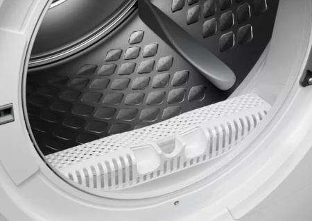 Сушильная машина AEG TR9396CE