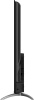 Телевизор LED Digma 65" DM-LED65UBB41 Android TV Телевизор LED Digma 65" DM-LED65UBB41 Android TV