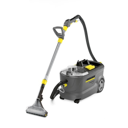 Пылесос моющий Karcher Puzzi 10/1 Пылесос моющий Karcher Puzzi 10/1