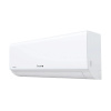 Кондиционер Energolux SAS07AR1-A/SAU07AR1-A Кондиционер Energolux SAS07AR1-A/SAU07AR1-A