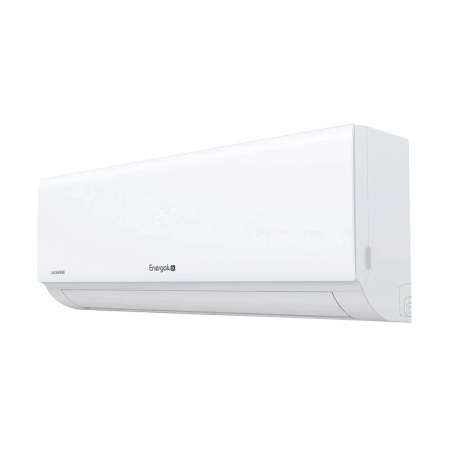Кондиционер Energolux SAS07AR1-A/SAU07AR1-A Кондиционер Energolux SAS07AR1-A/SAU07AR1-A
