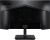 Монитор Acer 23.8" V247YGbi FHD IPS LED черный UM.QV7CD.G01