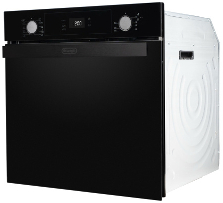 Духовой шкаф электрический DeLonghi DEO 735 NB FRANCA