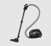 Пылесос Samsung VC18M31C0HG/EV Пылесос Samsung VC18M31C0HG/EV