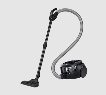 Пылесос Samsung VC18M31C0HG/EV Пылесос Samsung VC18M31C0HG/EV