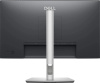 Монитор Dell 24" P2425D черный IPS LED