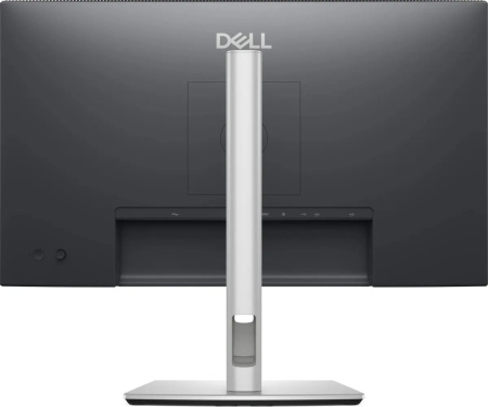Монитор Dell 24" P2425D черный IPS LED