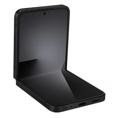 Смартфон Samsung Galaxy Z Flip 7 FE 8/256GB Black (Черный)