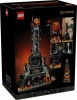 LEGO The Lord of the Rings: Barad-dur 10333 LEGO The Lord of the Rings: Barad-dur 10333