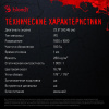 Монитор Bloody 23.8" MN240F FHD IPS LED черный Монитор Bloody 23.8" MN240F FHD IPS LED черный