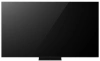 Телевизор TCL 85C7K Телевизор TCL 85C7K